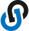 Circlelink